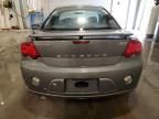 2005 Dodge Stratus R/T