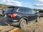 2019 Honda Pilot EXL