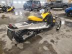 2009 Skidoo 2009 Skidoo MXZ