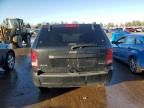 2005 Jeep Grand Cherokee Laredo