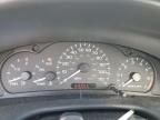 2003 Chevrolet Cavalier