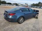 2014 Mazda 6 Touring