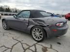 2006 Mazda MX-5 Miata