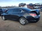 2008 Honda Accord LXP