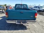 1996 Ford Ranger