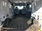 2015 Ford Transit T-250