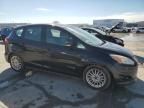 2013 Ford C-MAX SE