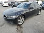 2015 BMW 328 I