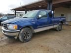 1998 Ford F150