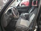 2010 Jeep Liberty Sport