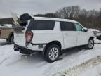 2023 Chevrolet Suburban K1500 Premier