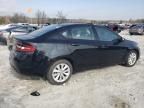 2014 Dodge Dart SE Aero