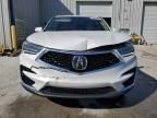 2021 Acura RDX Technology