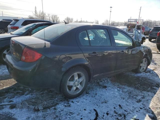 2010 Chevrolet Cobalt 2LT