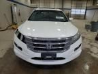 2012 Honda Crosstour EXL