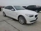 2013 BMW 535 IGT