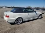 2004 BMW 330 CI