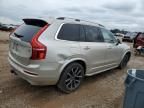 2016 Volvo XC90 T6