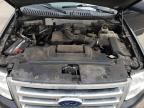 2011 Ford Expedition EL XLT