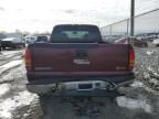 2001 GMC Sierra K2500 Heavy Duty