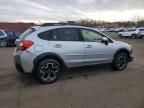 2013 Subaru XV Crosstrek 2.0 Premium