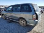 2004 Mazda MPV Wagon