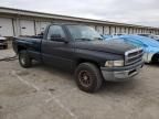 1999 Dodge RAM 1500