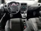 2010 Dodge Caliber Mainstreet