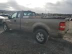 2006 Ford F150