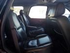 2008 Cadillac Escalade Luxury