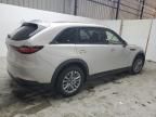 2024 Mazda CX-90 Preferred Plus