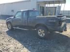 2006 Ford Ranger Super Cab