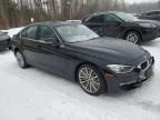 2013 BMW 328 XI