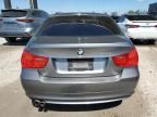 2011 BMW 328 I Sulev