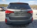 2014 KIA Sorento EX