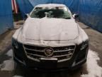 2014 Cadillac CTS