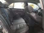 2006 Volkswagen Jetta TDI Option Package 1