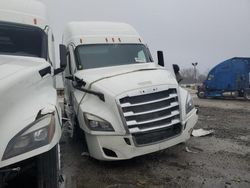 Freightliner Vehiculos salvage en venta: 2022 Freightliner Cascadia 126