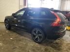 2021 Volvo XC60 T5 R-Design