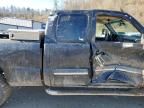 2006 Chevrolet Silverado K2500 Heavy Duty