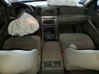 2006 Jeep Grand Cherokee Laredo