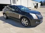 2012 Cadillac SRX Premium Collection