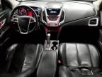 2012 GMC Terrain SLT