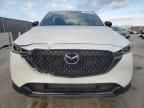 2024 Mazda CX-5 Premium