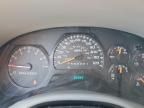 2006 Chevrolet Trailblazer LS