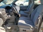 2004 Dodge Grand Caravan SXT