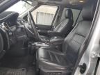 2008 Land Rover LR3 HSE