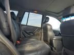 2004 Jeep Grand Cherokee Laredo