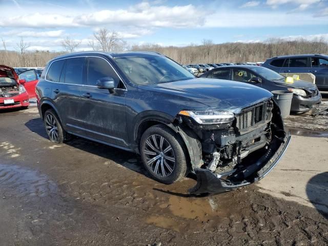 2023 Volvo XC90 Core