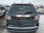 2014 GMC Acadia SLE